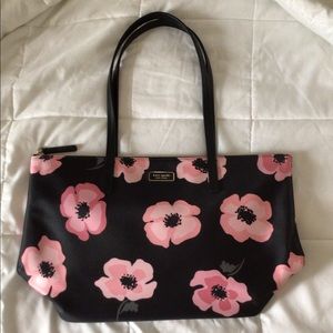 COPY - kate spade tote